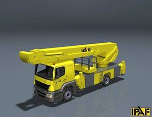 COURSE_IPAF_CAT_1B