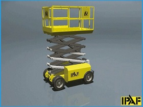 COURSE_IPAF_CAT_3A