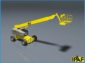 COURSE_IPAF_CAT_3B