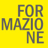 formazione_ico